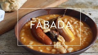 CÓMO HACER FABADA EN OLLA RAPIDA  MUY FÁCIL  Las María Cocinillas [upl. by Doownelg320]