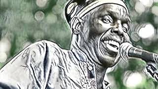 Chirimundari  Oliver Tuku Mtukudzi [upl. by Eimirej]