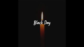 14 FEBRUARY BLACK DAY STATUS  INDIAN ARMY  PULWAMA ATTACK Shorts bharateditz [upl. by Arobed]