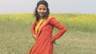 Bol Tani Bol De Goriya  Hot Nagpuri Songs  Pawan  Jharkhand [upl. by Pernick]