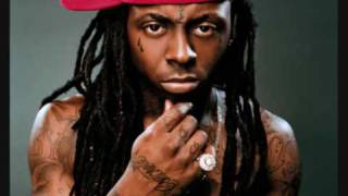 filet mignonlil wayne [upl. by Beal]