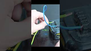 ✅ How to Fix a Battery That Wont Charge [upl. by Leinoto]