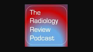 Ectopic Pregnancy for Radiology Board Review [upl. by Ynnavoeg]