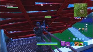 Fortnite فورت نايت قيم جلدت سبعه [upl. by Lemhaj]