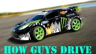 Best drifting skill  trap music  ft Mr Lumoss EP1 [upl. by Henka551]