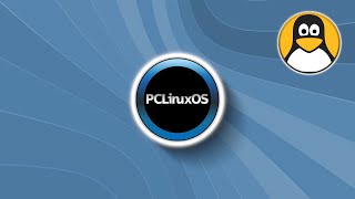 Il Mix NOSTALGICO — PCLinuxOS 2023 [upl. by Loutitia]