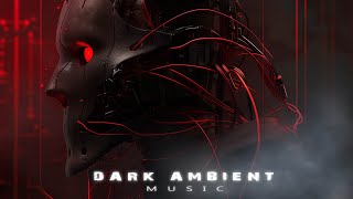 Dark Ambient Music  Unreal Engine Asset [upl. by Dercy]