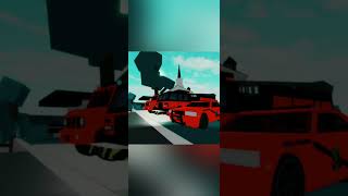 My Firefighter Story 2 brookhaven roblox firefighter firedepartment [upl. by Edgar]