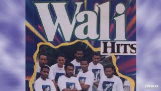 PNG Oldies Wali Hits  Nancy [upl. by Sirraf]