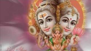 Gulshan Kumar  Subah Subah Le Shiv Ka Naam [upl. by Kubis]