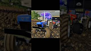 How to add mods  add indian tractors in 2 minutes [upl. by Enohsal]