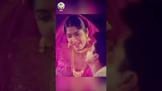 লজ্জা কিসের লজ্জায় আমি মন্দ হবো আজি। bollywood dipjonak love dipjol hindisong dipanjoli song [upl. by Zeugirdor836]