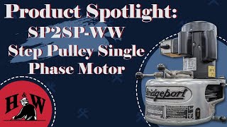 Product Spotlight SP2SPWW [upl. by Etnecniv254]