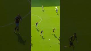 Justin Kluivert Top 10 Goals [upl. by Wey]