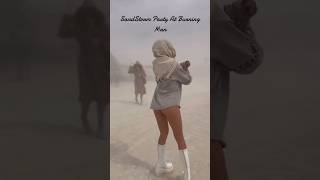 sand dance youtubeshorts shorts [upl. by Erdman]