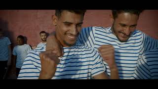 KADER TIRIGO  Halou LCaja  حلو الكاجة Clip Officiel 2020 By AVMEDITION® [upl. by Zusman]