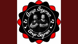 Grup Seyran amp Tufan derince lörach dügün 2023 [upl. by Garretson]