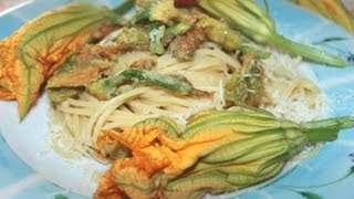 SPAGHETTI CACIO e PEPE alla Napoletana con i Ciurilli  Carlitadolce [upl. by Ameehs]