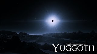 Yuggoth [upl. by Ariek]