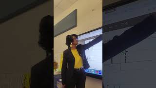 edTPA SPED Task 2 Lesson 3 Video  P Woodson [upl. by Cyrille251]