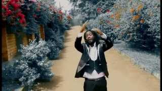 Bebe Cool  Ntuyo Zange Official HD [upl. by Annaert]