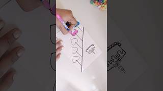 Diy birthday greetings cards making ideashappy birthday day card 2025shorts ytshorts diy [upl. by Shorter]