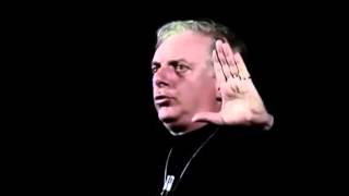 Dario Fo  Dedalo e Icaro [upl. by Appolonia]