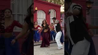 Khesarilalyadav shutting show yrbeditor bhojpuri trendingvideo shortsviral [upl. by Najtsirk620]