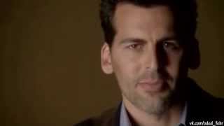 Oded Fehr  Stop Violence Against Women [upl. by Harri365]