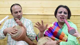 Chinki Minki Trending Kashmiri wedding song [upl. by Eissej]