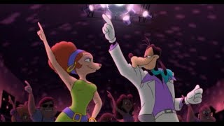 Peaches amp Herb  Shake your groove thing An extremely goofy movie Sub español [upl. by Ecirum]