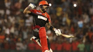 YMMS Episode 14 Virat Kohlis unbelievable run in IPL 2016 English version [upl. by Cesaro]