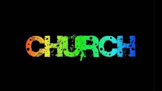 Bloc Party  Flux Church Dubstep Remix [upl. by Nwadrebma]