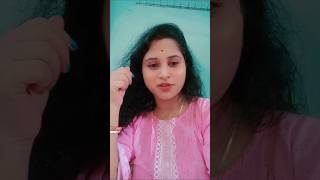 Dhandha chaupat kar Diya comedy funny reels trending youtube shorts video [upl. by Aliac282]