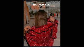 Ho Jamalo New Culture Day Song Slomo Version Please My viralvideo [upl. by Lasonde]