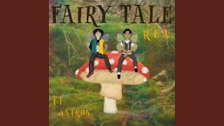 Fairy Tale [upl. by Filipe]