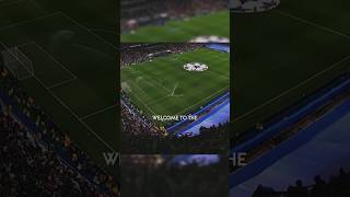 Real madrid impossible comebacks ucl champions aura 😭☠🤯 trending viral shorts [upl. by Nylynnej116]