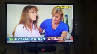 Teleshopping favorit tv 11022020 [upl. by Lyns]