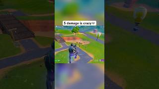 I was on a high speed chase fortnite zerobuildmood [upl. by Porett]