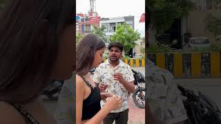 Chalak pani puri wala 😎part 3funny comedy [upl. by Innos52]