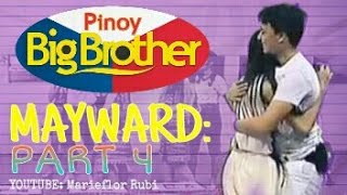 💙MayWard PART 4💙 ORIGINAL VIDEO [upl. by Hemphill]