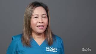 The Role of Rehab Nurses in Stroke Recovery  Gateway Rehabilitation Hospital [upl. by Yanarp]