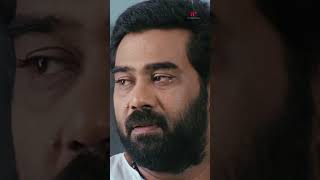 Watch 👆 Seniors Super Scenes seniors jayaram kunchackoboban bijumenon comedy shorts [upl. by Luanni]