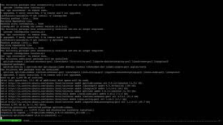 Installing Apache Guacamole on Ubuntu 2004 [upl. by Illom396]