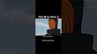 Obito Uchiha Edits [upl. by Bohs]