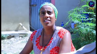 Kemalatkum  Amel  ኣመል  part 29 New Ethiopian tigrigna comedy full 2020 [upl. by Trojan]