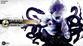 Deemo  NeLiME  Leviathan [upl. by Assenab]