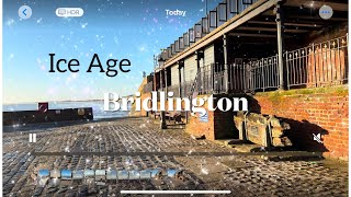 Bridlington [upl. by Elvyn]