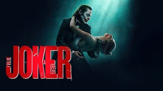 Joker Folie A Deux Review  Joaquin Phoenix Shea Whigham – A Deep Dive Into The Darkest Sequel [upl. by Buchbinder268]