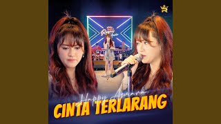 Cinta Terlarang [upl. by Einnus]